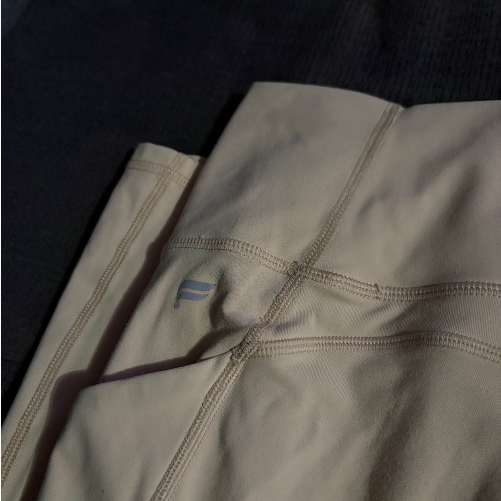 Fabletics Bundle - image 7